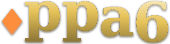 oppa6 logo