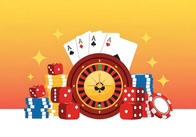 oppa6 Blackjack Quick Table