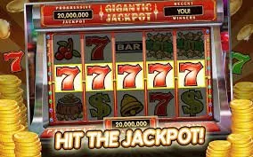 oppa6 What We Offer in Teen Patti Nightfire