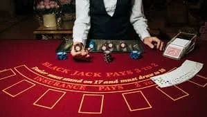 oppa6 Live Tables, Slots and Crash Games — All in One Lobby