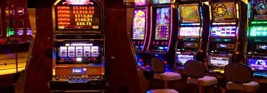 oppa6 What Baccarat Fire Brings to the Table