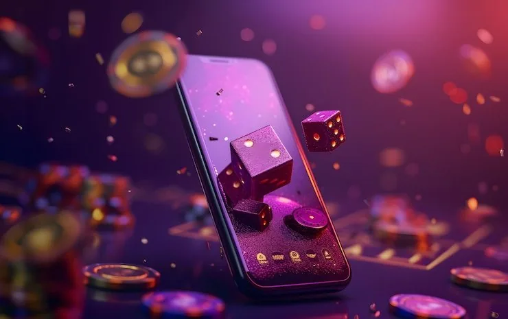 oppa6 Pakistan App